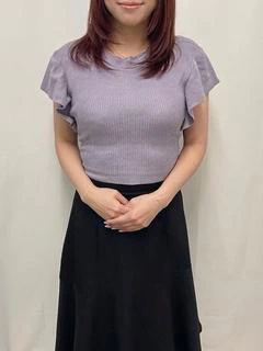 りっか