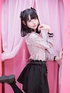 投稿!!写メ日記