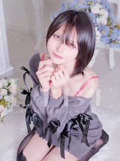 珠晶なのか