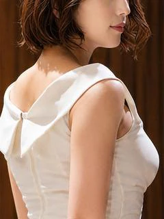 結城 美緒
