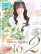 明莉【アカリ】 プロフィール画像