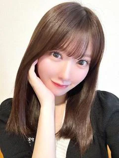 ユナ【ずっと舐めていたい♡】