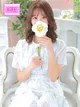 みさ プロフィール画像