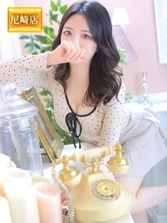 りあな プロフィール画像