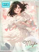 Maybe プロフィール画像