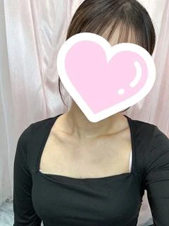 さな