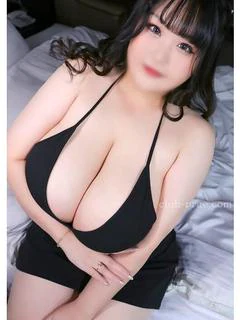 七瀬 るな☆デリ・マットOK