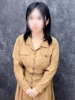 ふみ