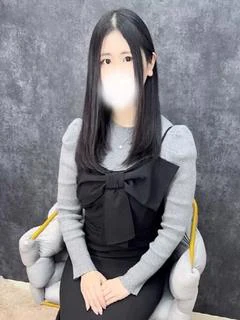 りつ