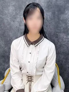 ゆい