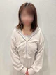 えま プロフィール画像