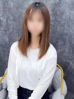 みる