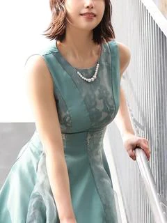 安里 真優