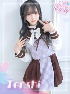 天使