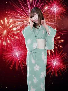 あんり