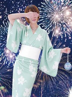 すずか