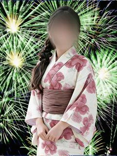 すみれ