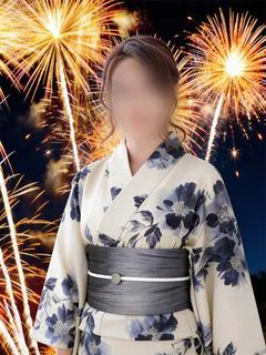 みやび