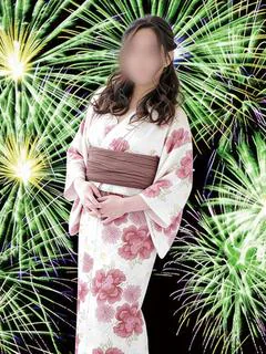 りょう