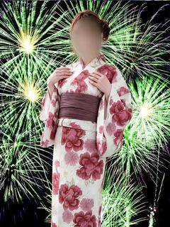こまち