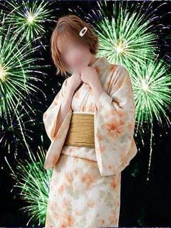 みり