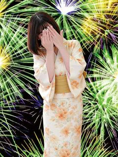ひまり