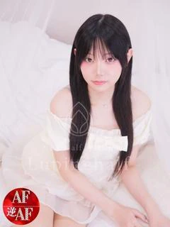 天宮はるひ