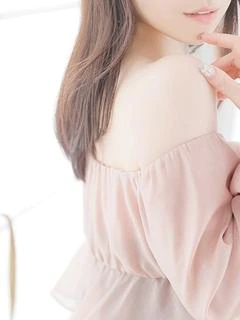莉那(りな)
