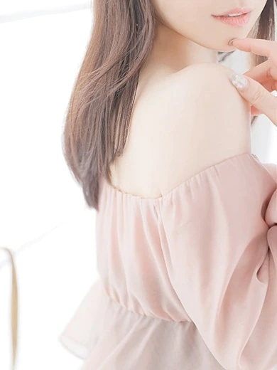 莉那(りな) プロフィール画像