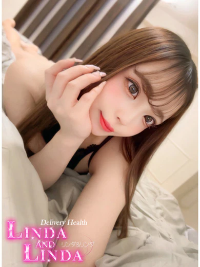 えれな★顔出し動画!撮影OK★ プロフィール画像