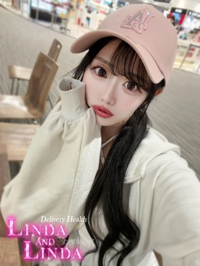 なの★美巨乳Gカップ プロフィール画像