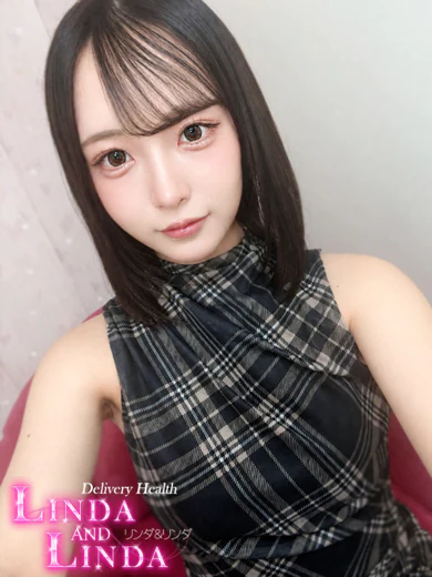 しき★19才ロリ美少女 プロフィール画像