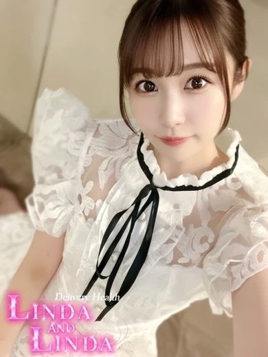 とき★動画顔出OK プロフィール画像