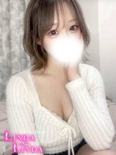 にこ★業界未経験 プロフィール画像