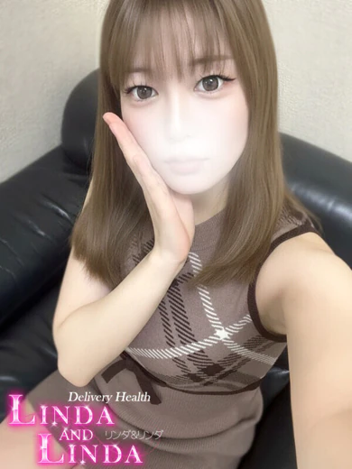 なな★動画顔出OK プロフィール画像