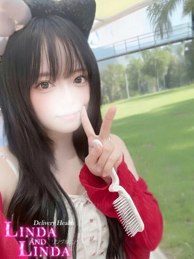 ゆゆ未経験・現役大学生 プロフィール画像