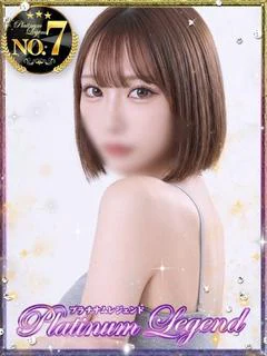 ミサミサ