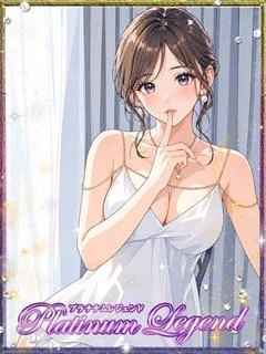 投稿!!写メ日記