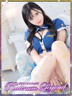 愛嬌かよ・推し姫