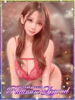 投稿!!写メ日記