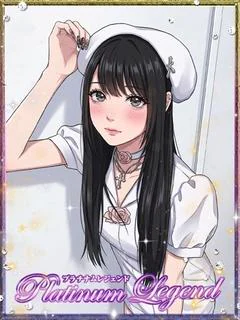 めい・現役看護師