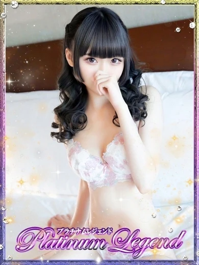 ほまれ プロフィール画像