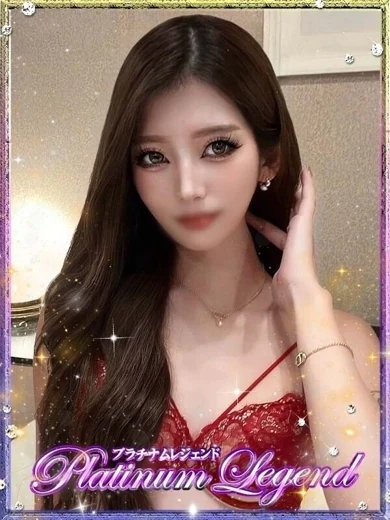 心花/ときめき・看板候補 プロフィール画像