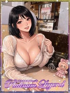 爆乳寺エム