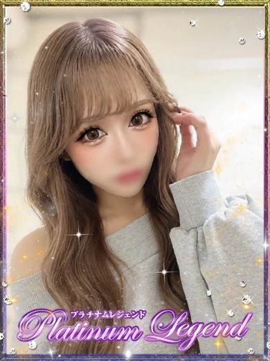 にこる・極嬢 プロフィール画像