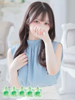 あやの