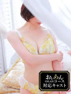 水野 あかね
