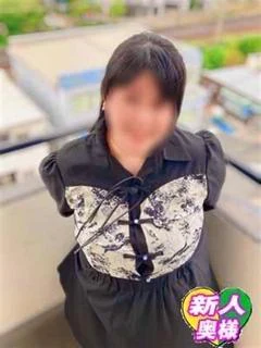 かほ