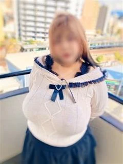 まどか