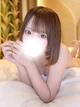 花組 かなの プロフィール画像